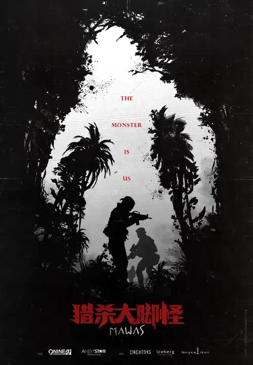 重生小说_闪婚老公是豪门_2026甜宠短剧一键快刷