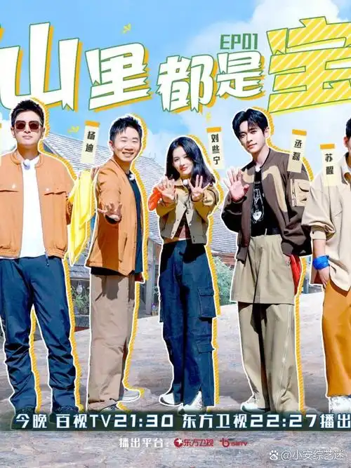 重生小说_消失的她_2026最新悬疑短剧一键快刷